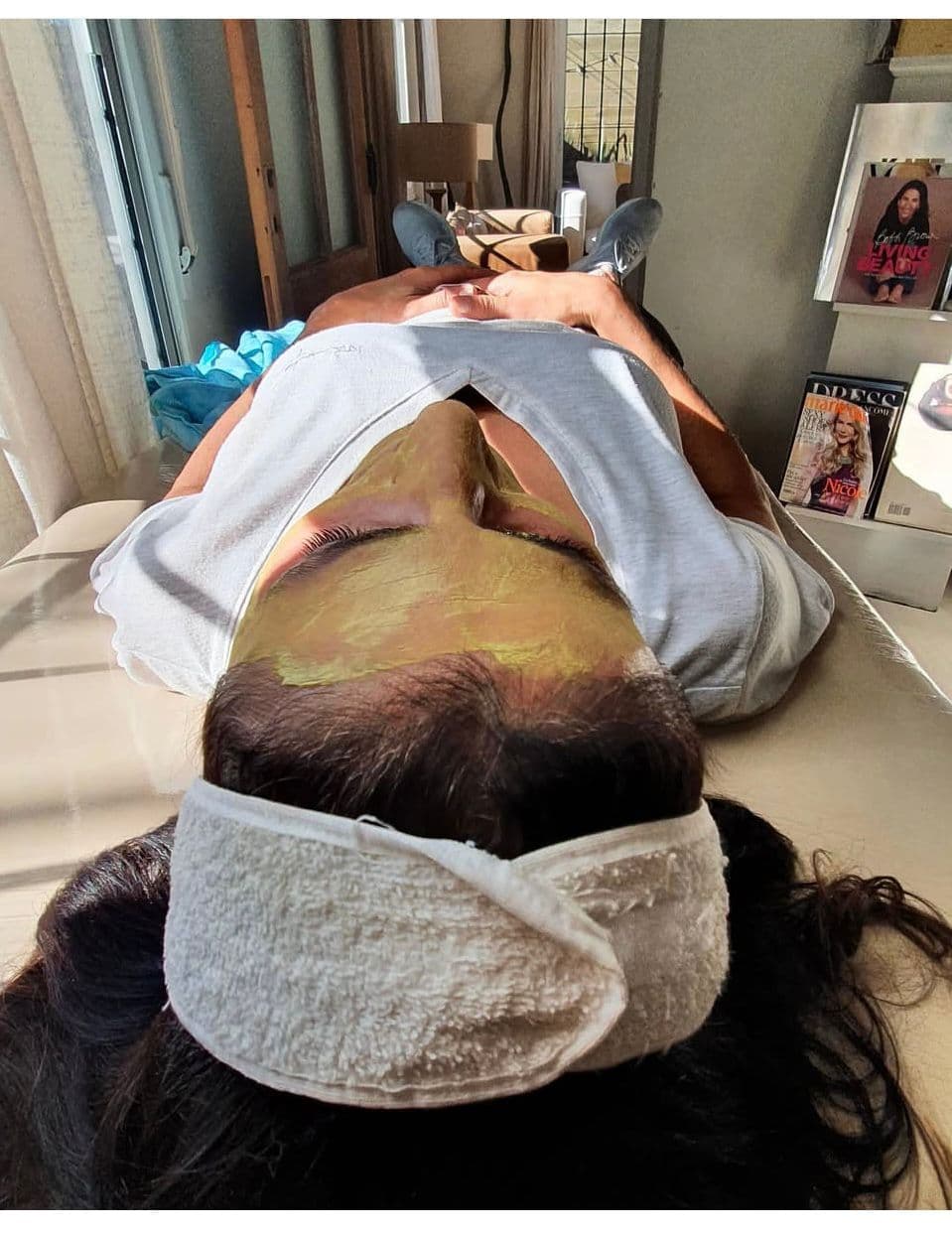 Skincare y peelings - Imagen 5