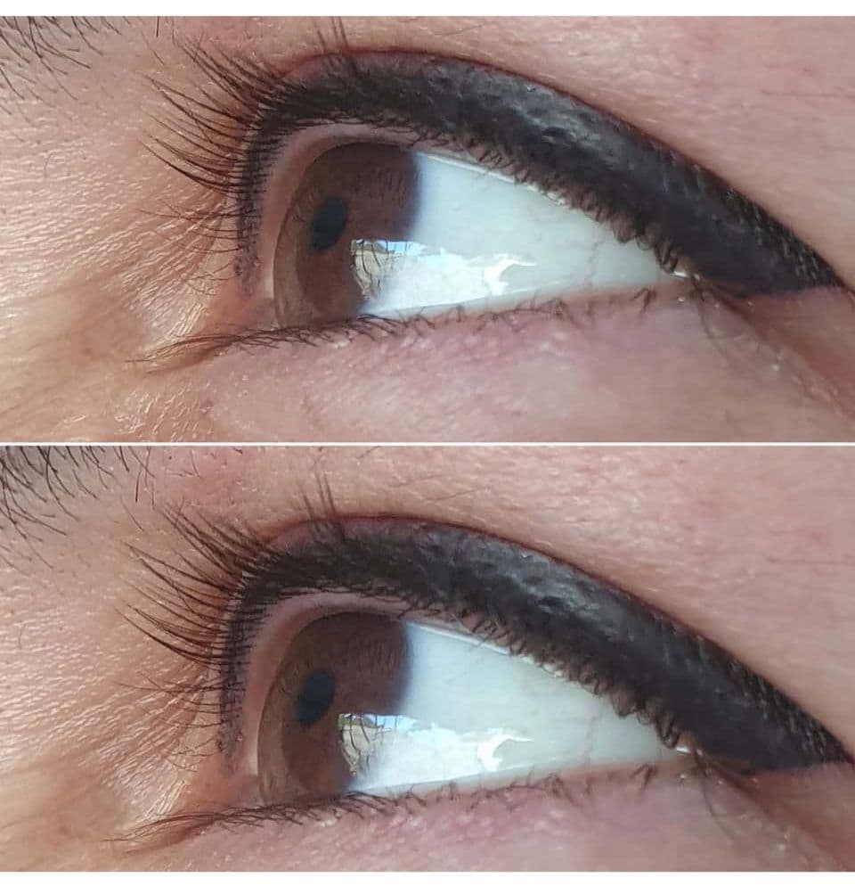 Delineados - Imagen 3