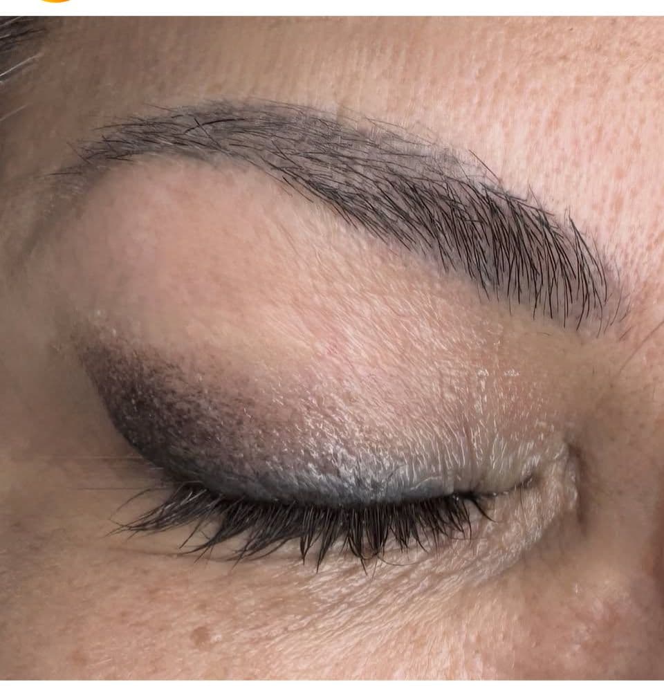 Delineados - Imagen 5