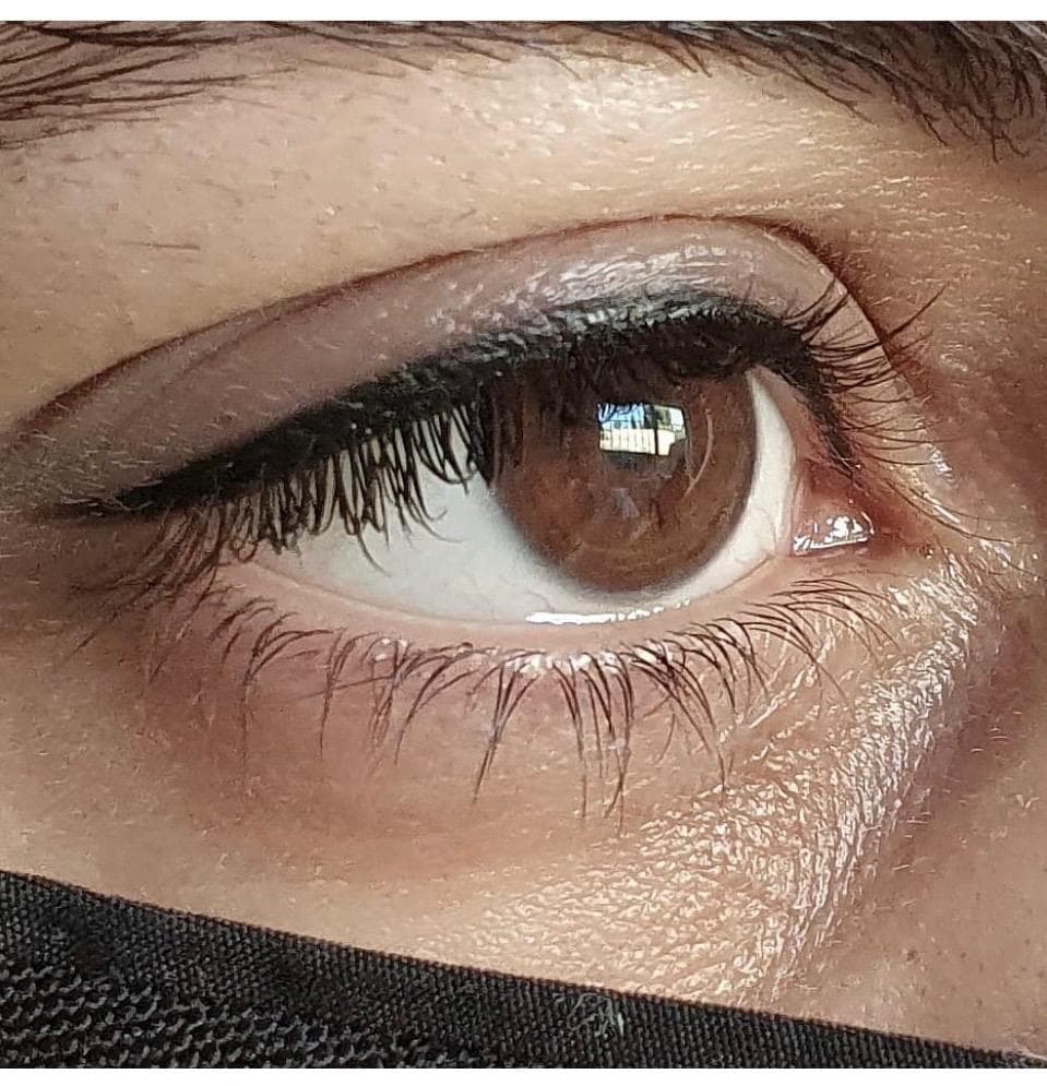 Delineados - Imagen 6