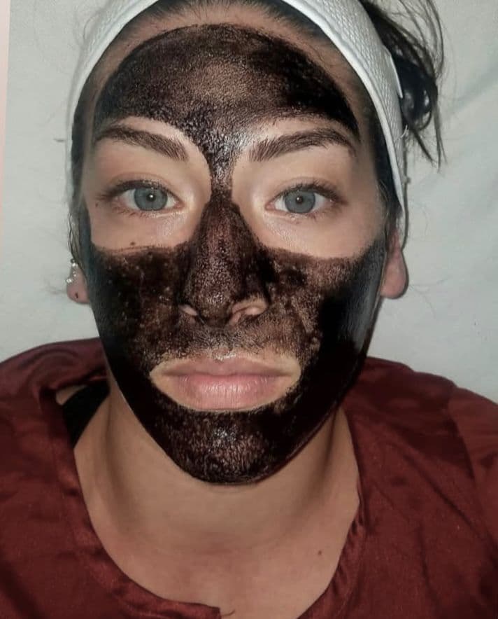 Skincare y peelings - Imagen 3